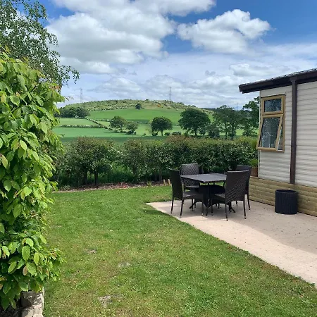 Meadow Retreat
